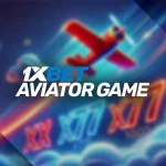 1xbet Aviator BD