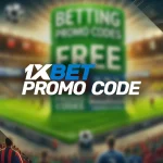 1xbet Promo Code Bangladesh